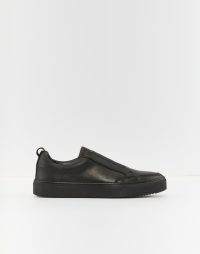 کتونی مردانه مشکی آلدو EDMUND-TR – ALDO