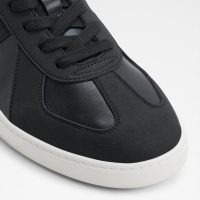 کتونی مردانه مشکی آلدو FENDER – ALDO