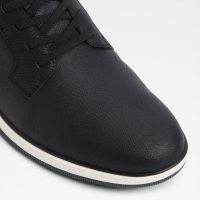 کتونی مردانه مشکی آلدو FITZPATRICK – ALDO