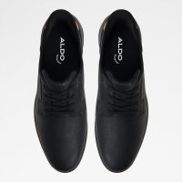 کتونی مردانه مشکی آلدو FITZPATRICK – ALDO