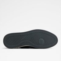 کتونی مردانه مشکی آلدو FITZPATRICK – ALDO