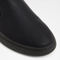 کتونی مردانه مشکی آلدو KEIRAN – ALDO