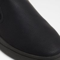 کتونی مردانه مشکی آلدو KEIRAN – ALDO