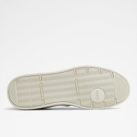 کتونی مردانه مشکی آلدو LEEJAY – ALDO