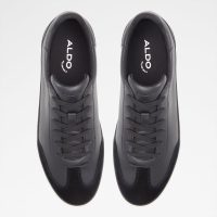 کتونی مردانه مشکی آلدو LIDO – ALDO