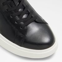 کتونی مردانه مشکی آلدو MAGNUS – ALDO