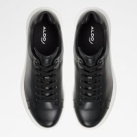 کتونی مردانه مشکی آلدو MAGNUS – ALDO