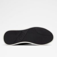 کتونی مردانه مشکی آلدو MAGNUS – ALDO