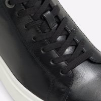 کتونی مردانه مشکی آلدو MAGNUS – ALDO