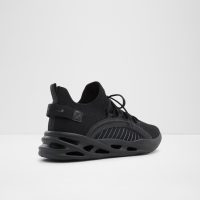 کتونی مردانه مشکی آلدو MOTIONX – ALDO