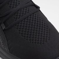 کتونی مردانه مشکی آلدو MOTIONX – ALDO