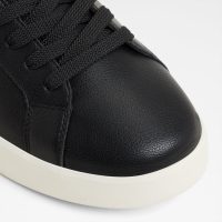 کتونی مردانه مشکی آلدو MTL72SNEAKER-M – ALDO