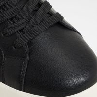 کتونی مردانه مشکی آلدو MTL72SNEAKER-M – ALDO