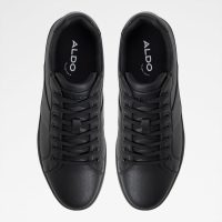 کتونی مردانه مشکی آلدو OZZY – ALDO