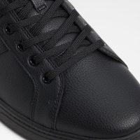 کتونی مردانه مشکی آلدو OZZY – ALDO