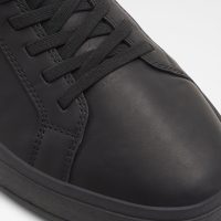 کتونی مردانه مشکی آلدو SCOTTIE – ALDO