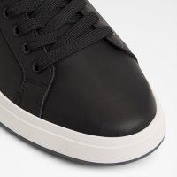 کتونی مردانه مشکی آلدو SCOTTIEE – ALDO