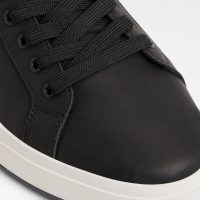 کتونی مردانه مشکی آلدو SCOTTIEE – ALDO