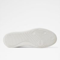 کتونی مردانه مشکی آلدو TODDY – ALDO