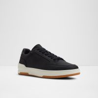 کتونی مردانه مشکی آلدو ZAIDEN – ALDO