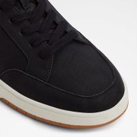 کتونی مردانه مشکی آلدو ZAIDEN – ALDO