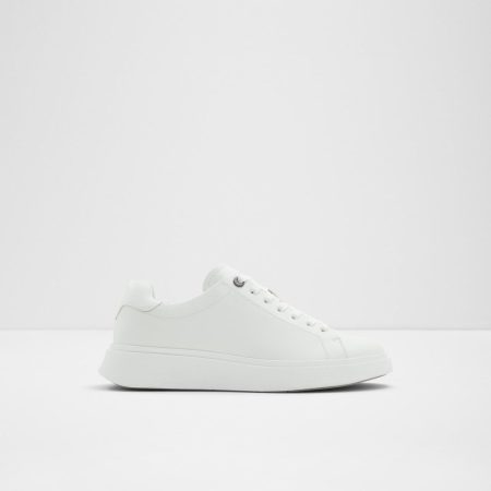 کتونی مردانه نچرال آلدو MAGNUS – ALDO