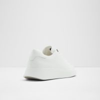 کتونی مردانه نچرال آلدو MAGNUS – ALDO