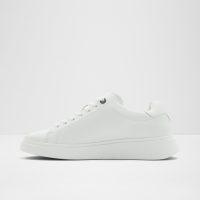 کتونی مردانه نچرال آلدو MAGNUS – ALDO