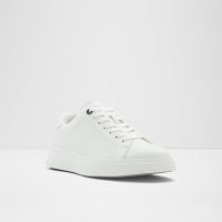 کتونی مردانه نچرال آلدو MAGNUS – ALDO