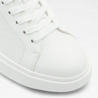 کتونی مردانه نچرال آلدو MAGNUS – ALDO