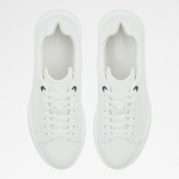 کتونی مردانه نچرال آلدو MAGNUS – ALDO