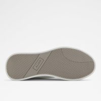 کتونی مردانه نچرال آلدو MAGNUS – ALDO