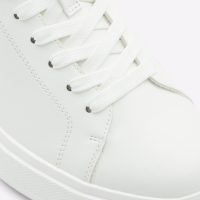 کتونی مردانه نچرال آلدو MAGNUS – ALDO