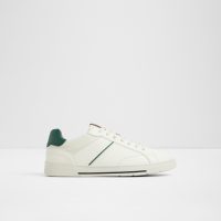 کتونی مردانه نچرال آلدو MATCHPOINT – ALDO