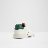 کتونی مردانه نچرال آلدو MATCHPOINT – ALDO