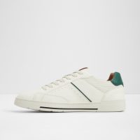 کتونی مردانه نچرال آلدو MATCHPOINT – ALDO