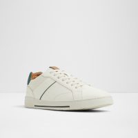 کتونی مردانه نچرال آلدو MATCHPOINT – ALDO