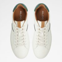 کتونی مردانه نچرال آلدو MATCHPOINT – ALDO