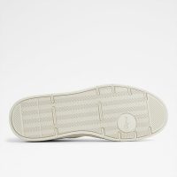 کتونی مردانه نچرال آلدو MATCHPOINT – ALDO