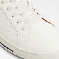 کتونی مردانه نچرال آلدو MATCHPOINT – ALDO