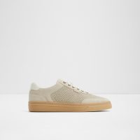 کتونی مردانه نچرال آلدو MCENROE – ALDO