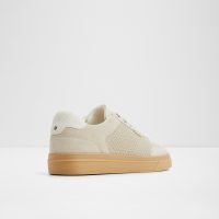 کتونی مردانه نچرال آلدو MCENROE – ALDO