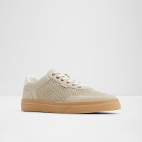 کتونی مردانه نچرال آلدو MCENROE – ALDO