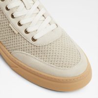 کتونی مردانه نچرال آلدو MCENROE – ALDO