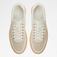 کتونی مردانه نچرال آلدو MCENROE – ALDO