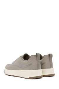 کتونی مردانه ویزون بندی ACBC x Derimod دری مد