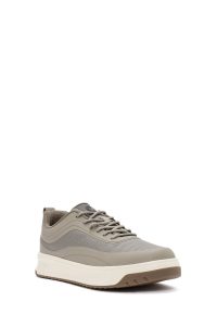 کتونی مردانه ویزون بندی ACBC x Derimod دری مد