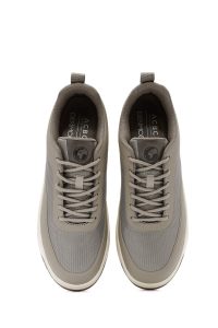 کتونی مردانه ویزون بندی ACBC x Derimod دری مد