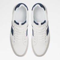 کتونی مردانه چند رنگ آلدو ELIO – ALDO