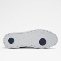 کتونی مردانه چند رنگ آلدو ELIO – ALDO